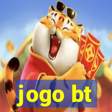 jogo bt